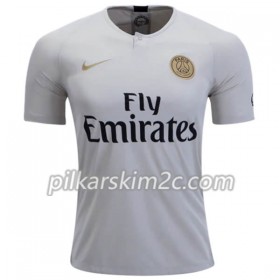 Koszulka Paris Saint-Germain Precz 2018-2019 - Koszulki Piłkarskie